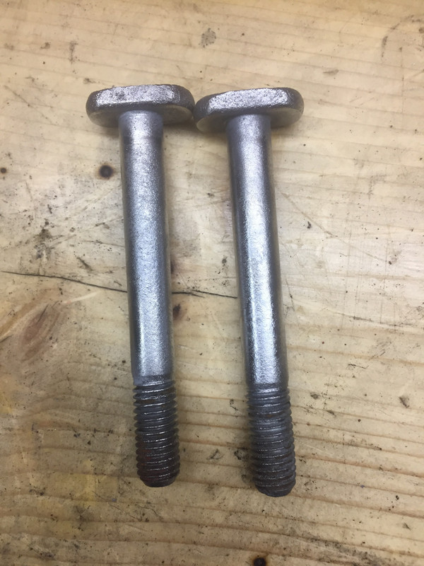 Restauration 4L (788)