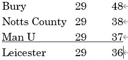 table-2.jpg