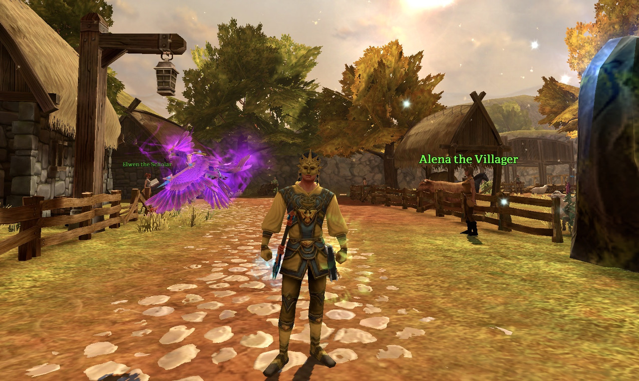 DF879CA4-43D2-44E9-9564-4B1CDB334B98