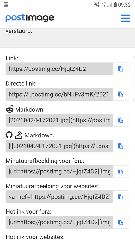 Screenshot-20210426-093217.png