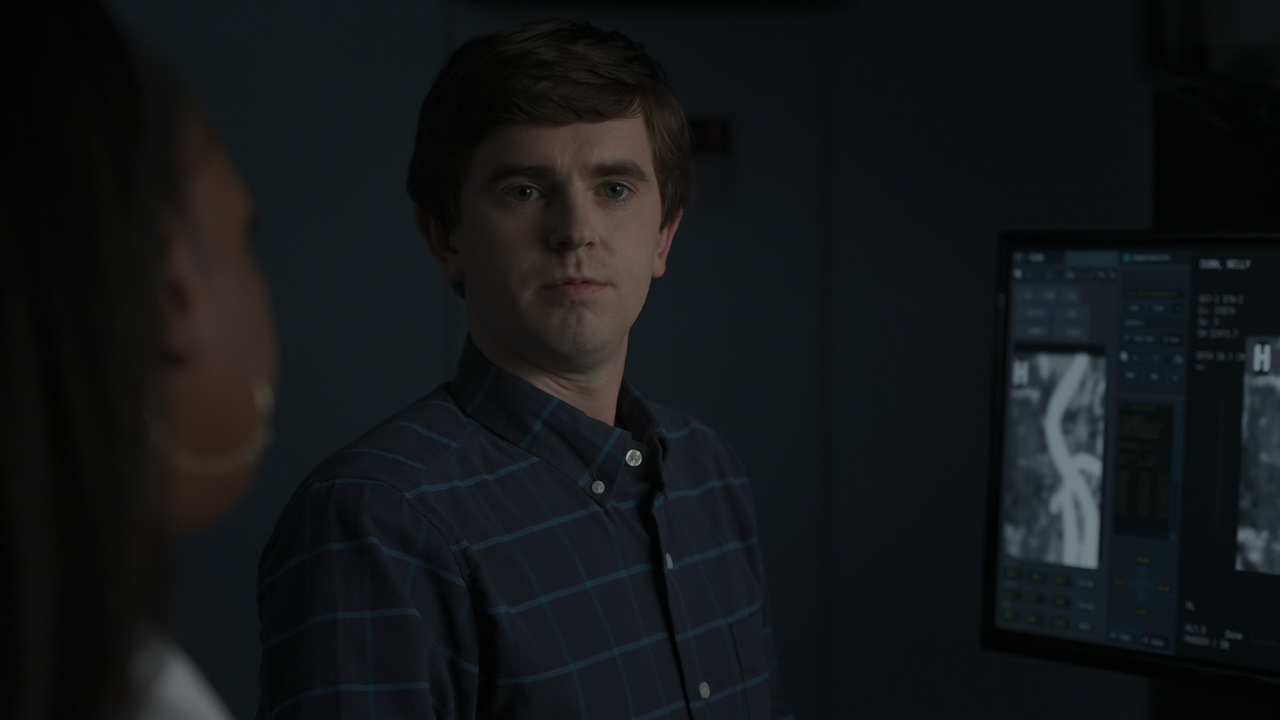 The.Good.Doctor.S05E09.Yippee.Ki-Yay.1080p.10bit.AMZN.WEB-DL.DDP5.1.HEVC-Vyndros.mkv_snapshot_06.30_