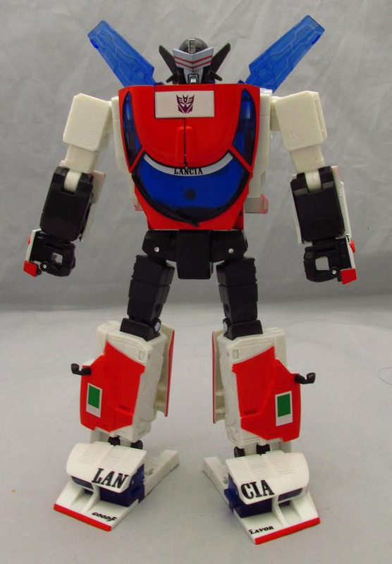 11056577_624379830994857_6675910953229126671_n