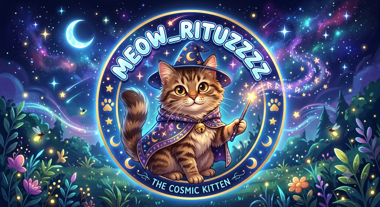 meow_rituzzzz