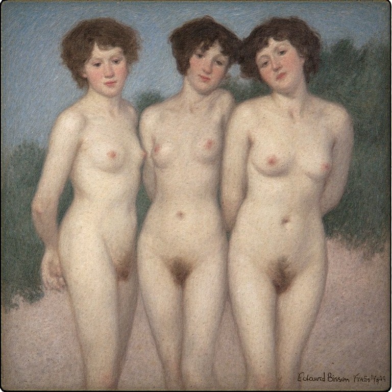 douard-Bisson-Fran-ais-1856-19-(18)