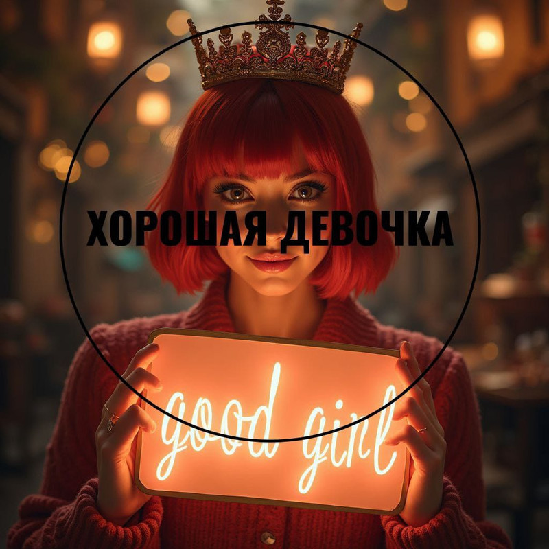 https://i.postimg.cc/gctDQXQp/Whats-App-Image-2025-10-13-at-12-30-43.jpg