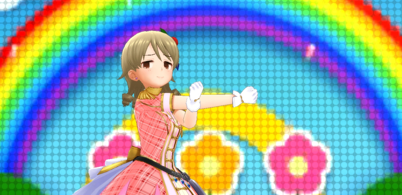 デレステ_2019-01-16-12-16-02