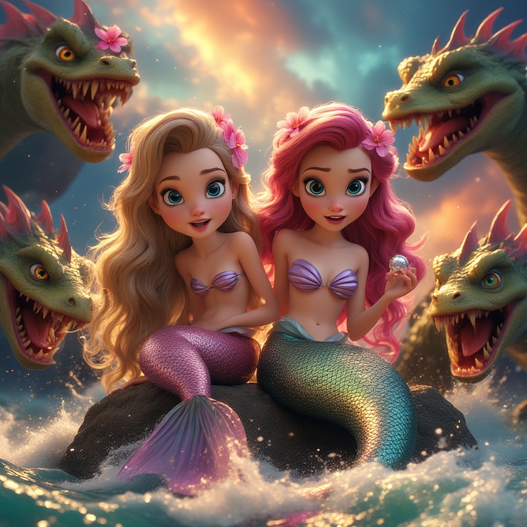 3D-cartoon-Disney-character-po-(1)