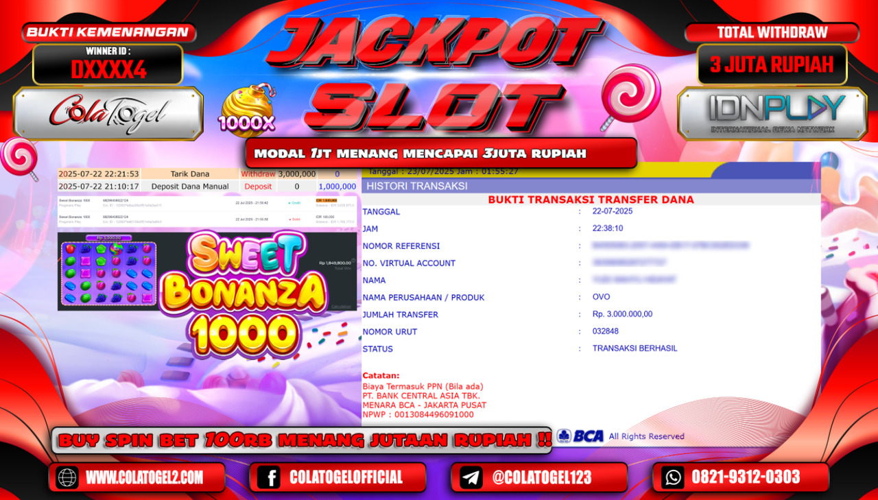jackpot-slot-gacor-05-48-54-2025-07-23