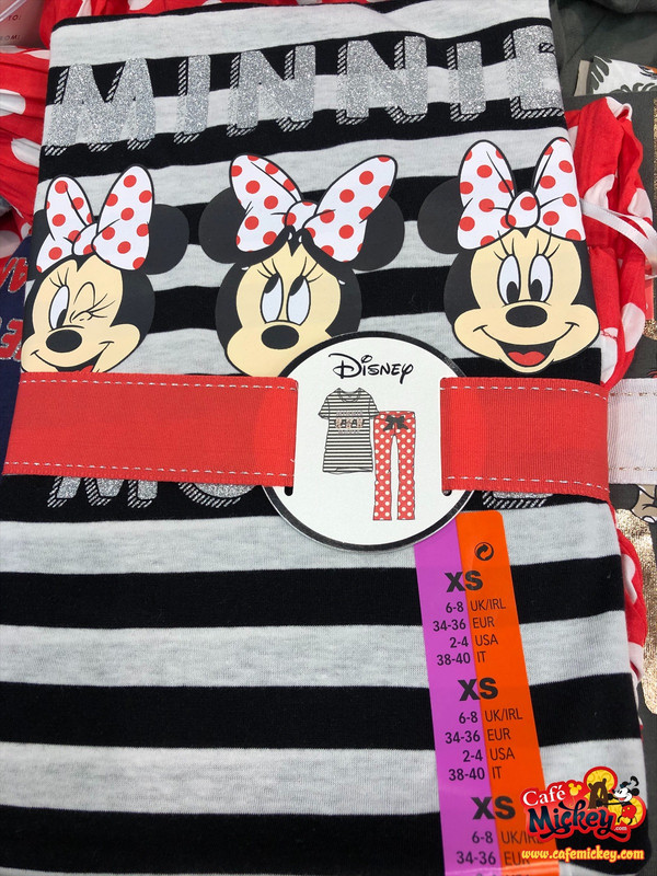 E796D561-9128-4C97-BFB4-F6D9BFA18D5B