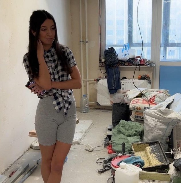 General - December 11, 2025 Wife Asks For Forgiveness For Her Husband Through Sex 24