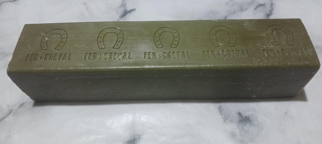 FER-A-CHEVAL-SOAP-LOAF.jpg