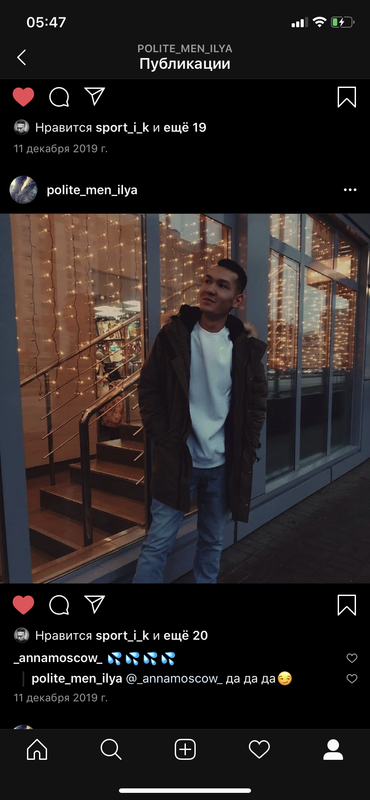 0D11F758-8278-478C-ABC8-D026499F2F81