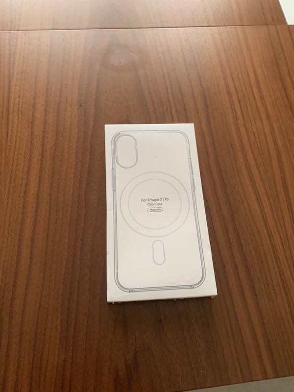 70CD1775-1F9E-4EC4-99FF-7DADC3785E2B