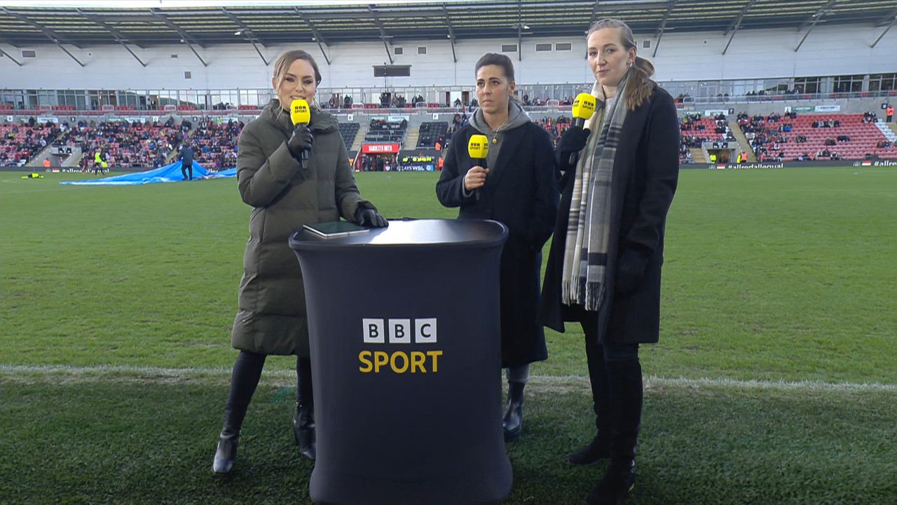 MOTD Live Womens Super League_20230115_13501605.ts_snapshot_00.03.27.965