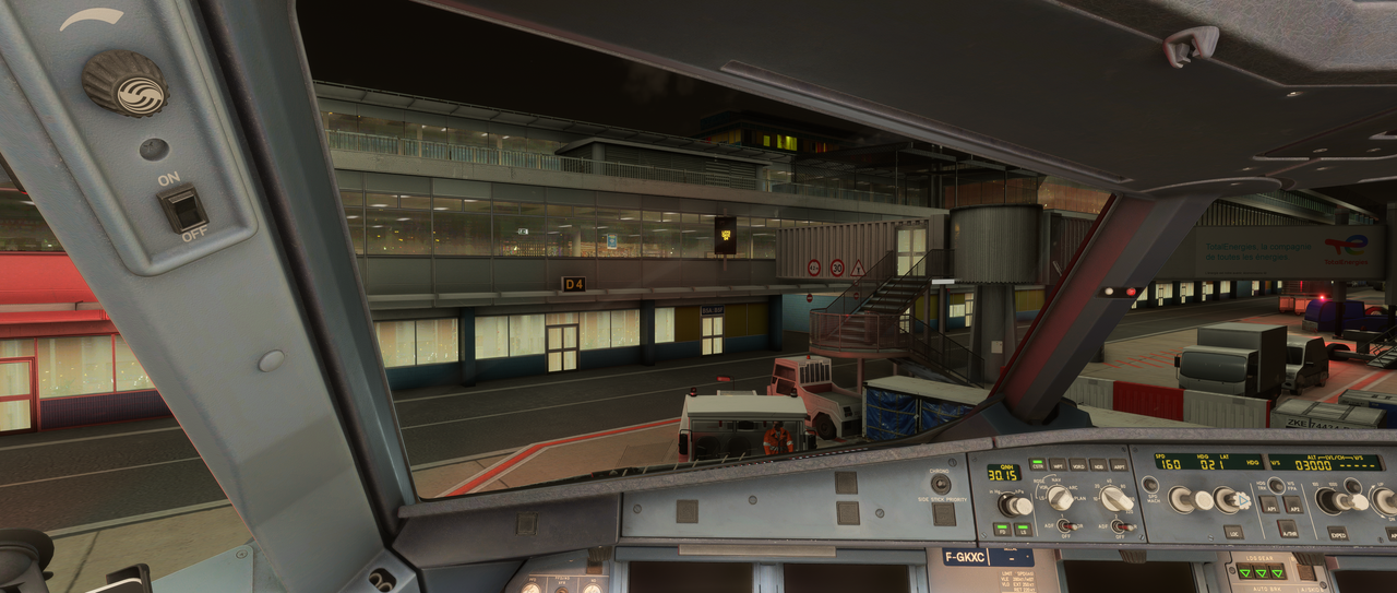 Capture d'écran 2025-01-02 224906