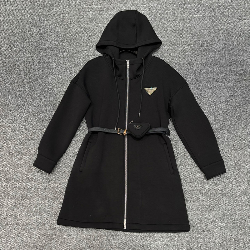 PR – Catalog Black