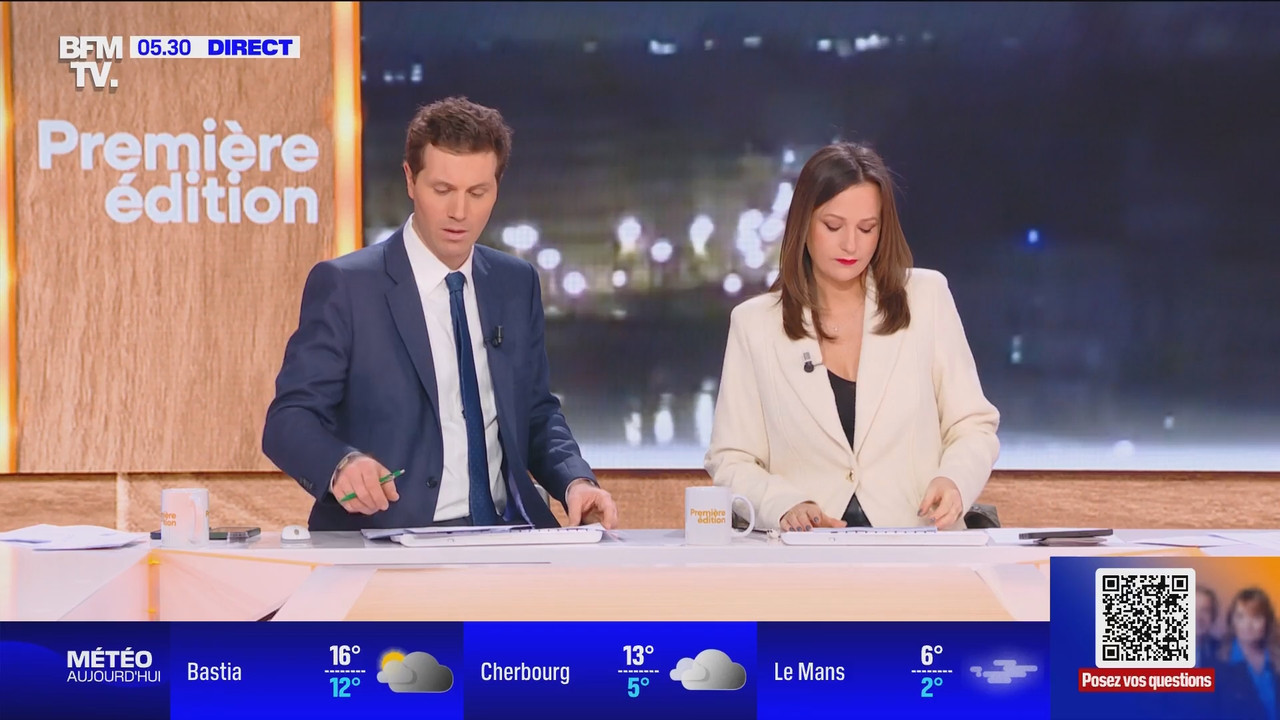 BFMTV Pauline 041224.mp4_snapshot_00.35.52.020