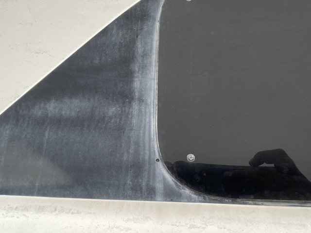 E63A66A1-8D6A-4C72-BF87-92B893C9FBDF