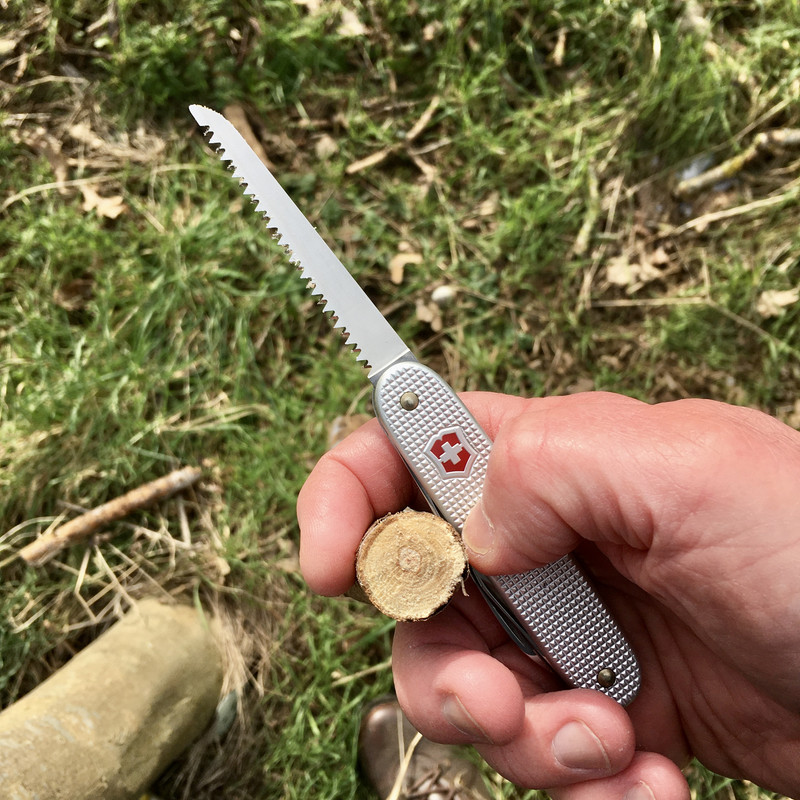 BD207429-14FA-4C0F-9A17-BD6DF2336B27