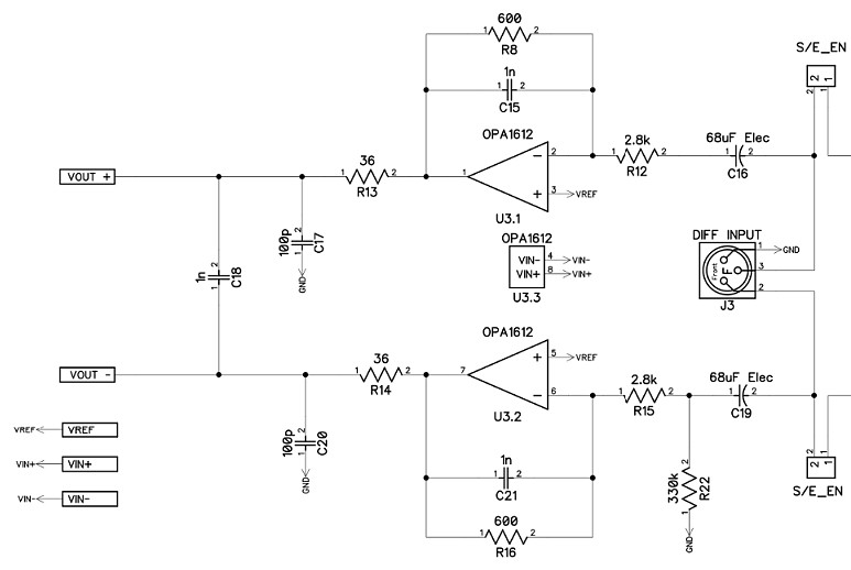 [Image: datasheet.jpg]