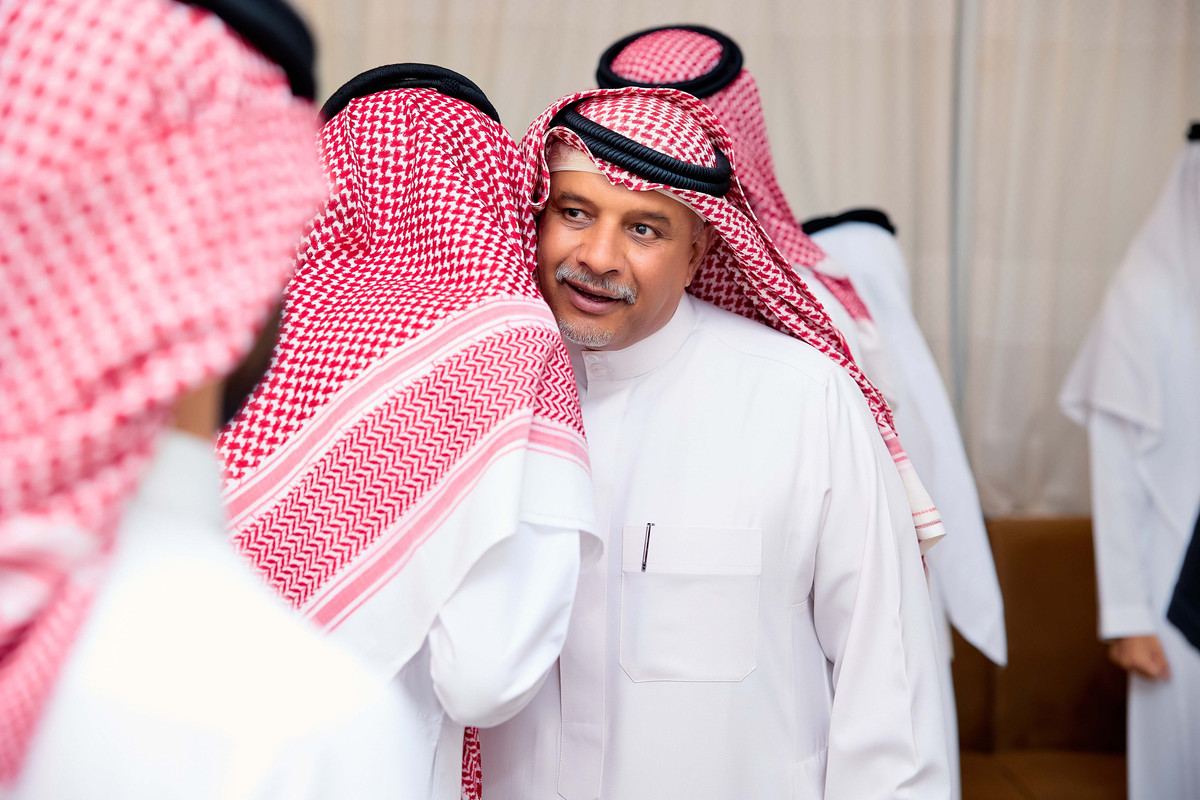 Freelancers-BN7-A3919