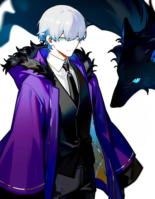 ComfyUI_T2i_face_00136_