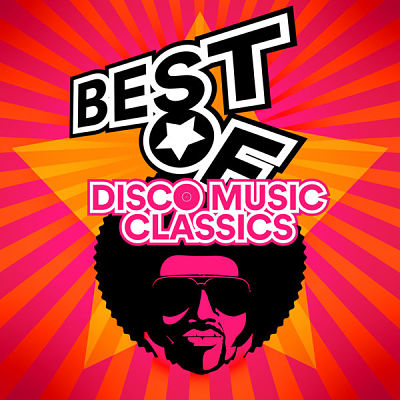 VA - Best Of Disco Music - Classics (02/2021) Bb81