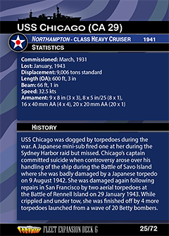Chicagobackweb.png