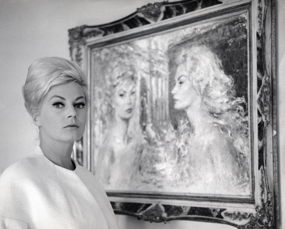 anita_ekberg_me59