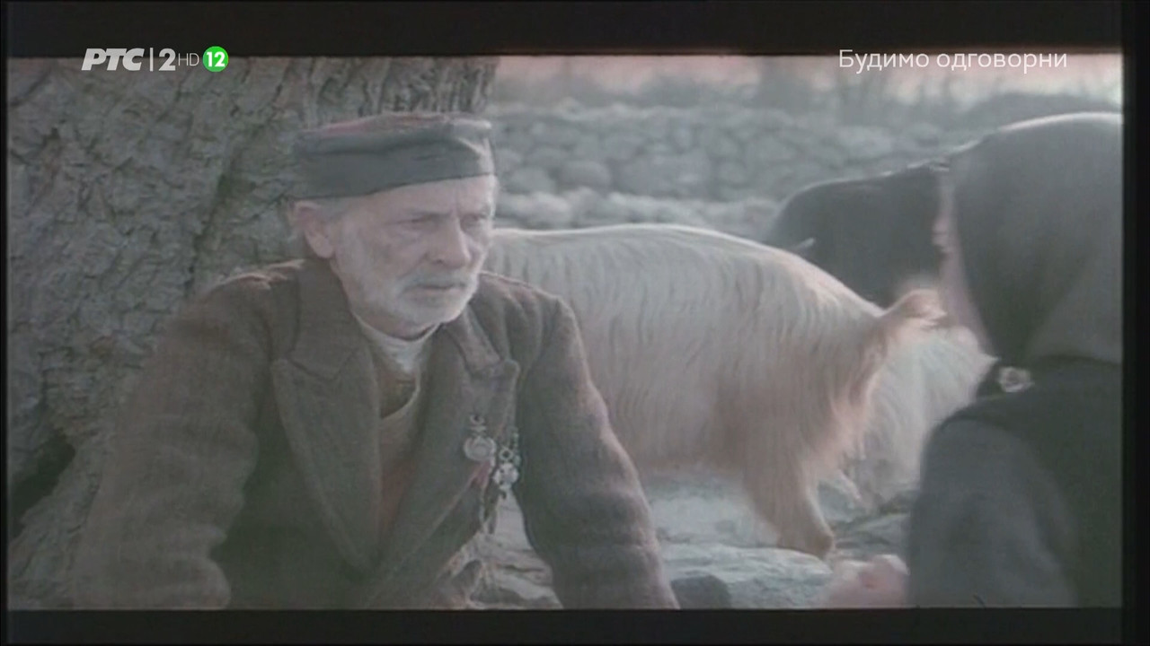 Iskušavanje Đavola 1989 1080p HDTV x264 ExYuSubs