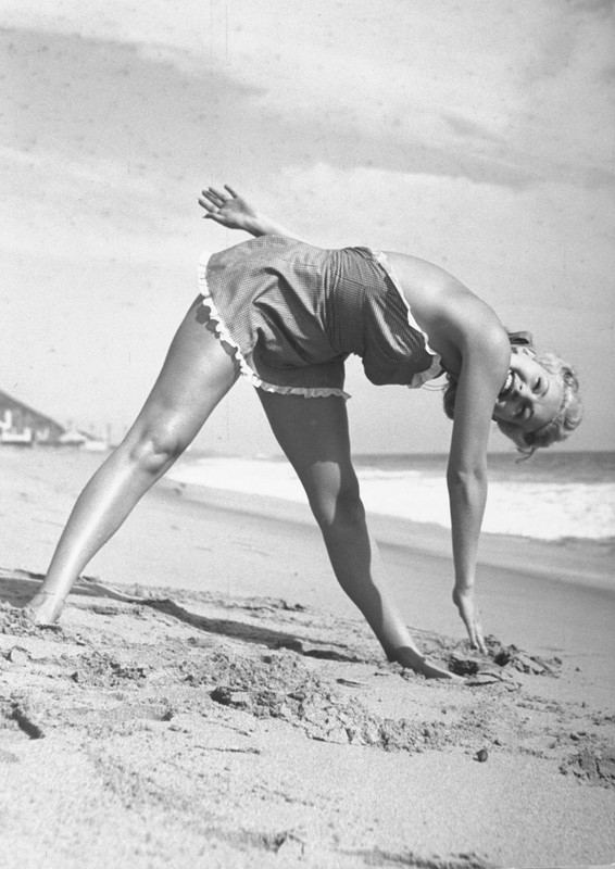 betty_grable_b39
