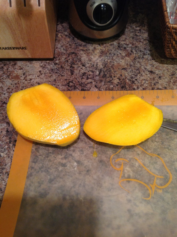 17dafe3efbddc893c860e00156054105