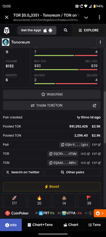 Screenshot 20260225 130508 Telegram