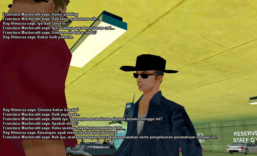 keuangan.png