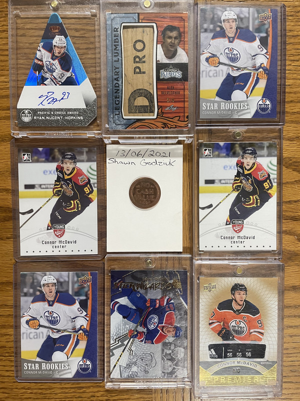 5FF49F49-716A-4A94-B21D-298BD1E5B2E0