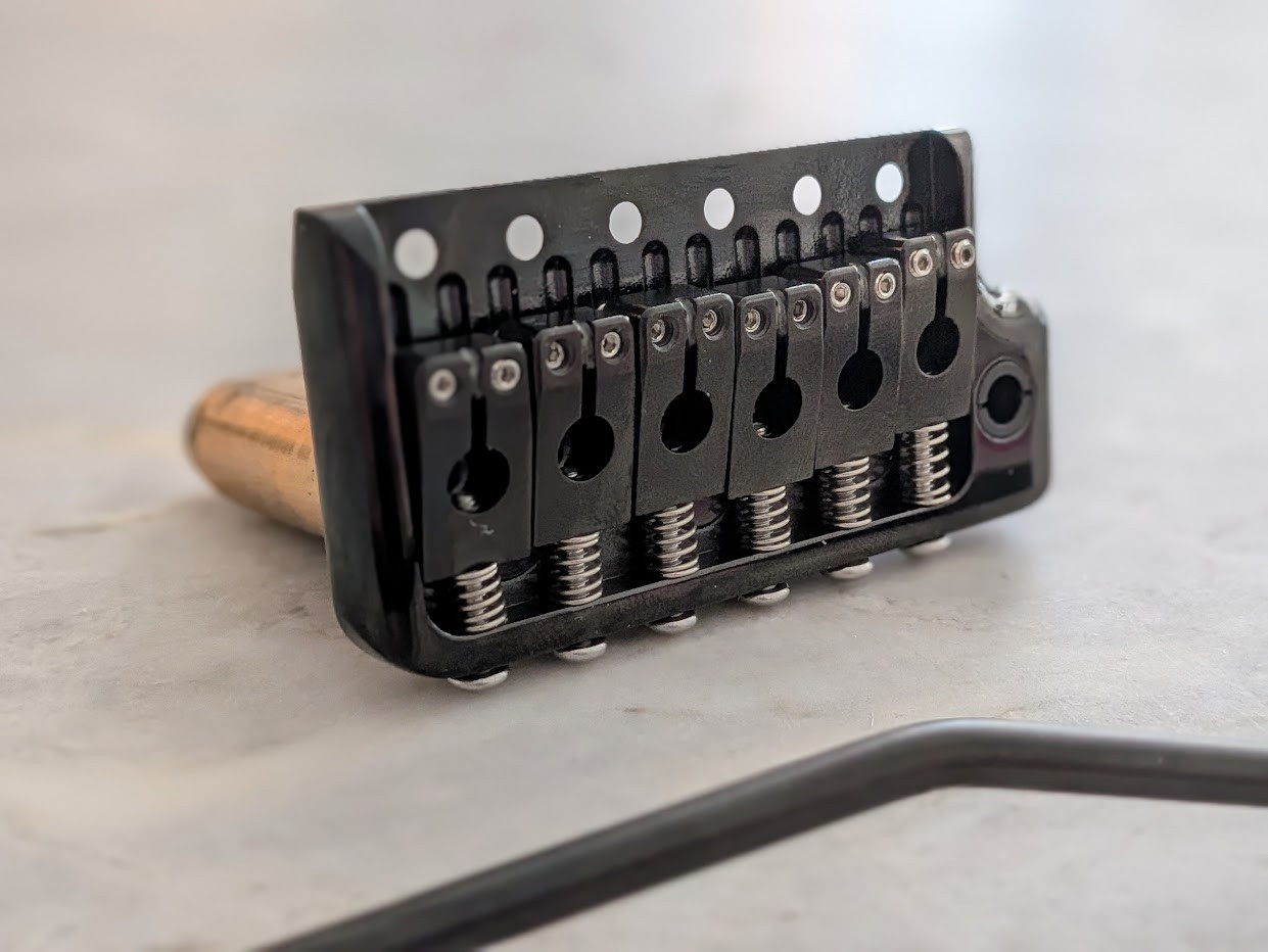 PXL 20260204 163625706 PORTRAIT