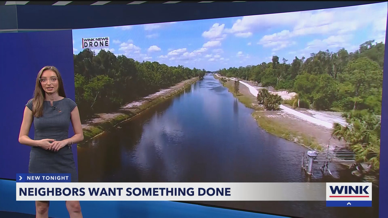 WINK News at 11_20250710_04000435.ts_snapshot_07.50.061
