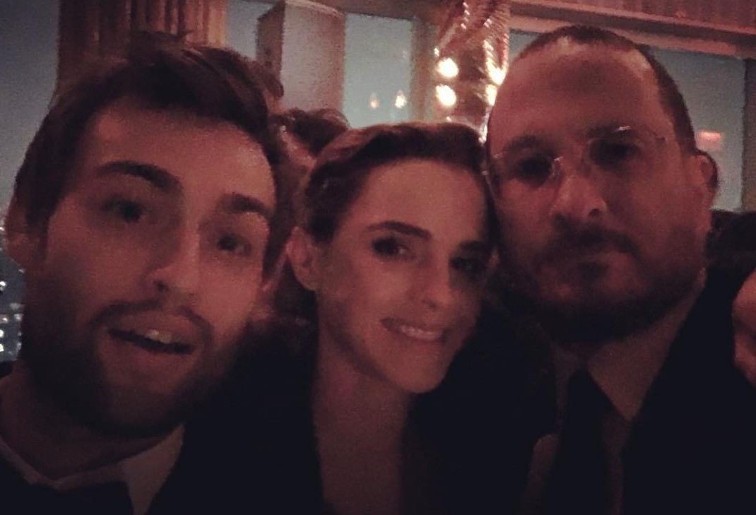 emmawatson-updates.com (12)