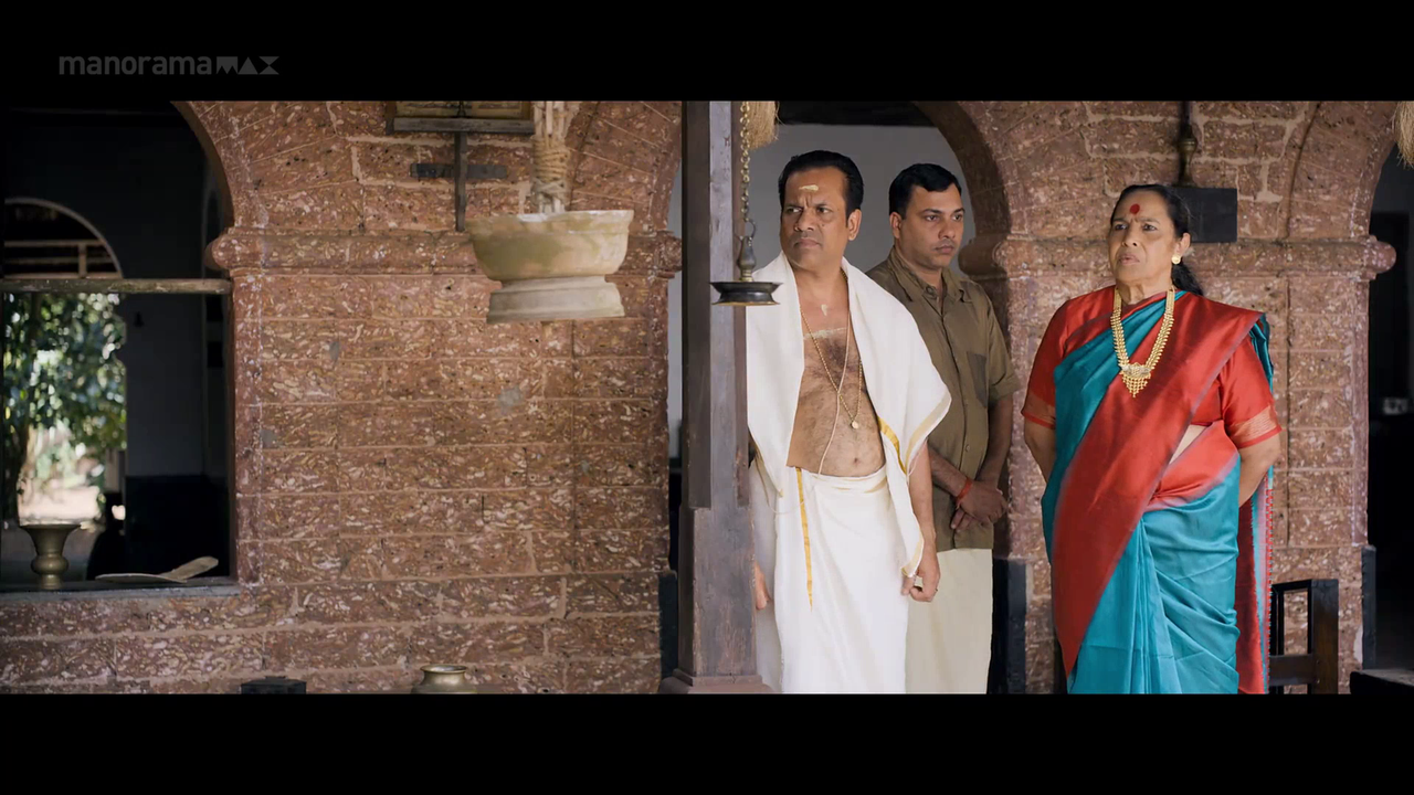 vlcsnap 2026 02 06 18h14m47s149