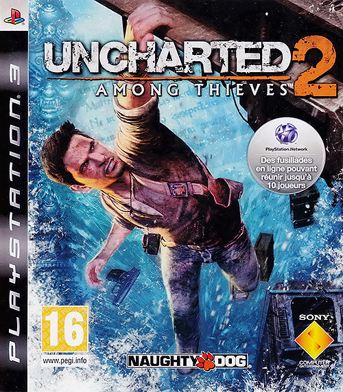 Uncharted-2-PS3-OFW-3-41-3-55-INTERN.jpg