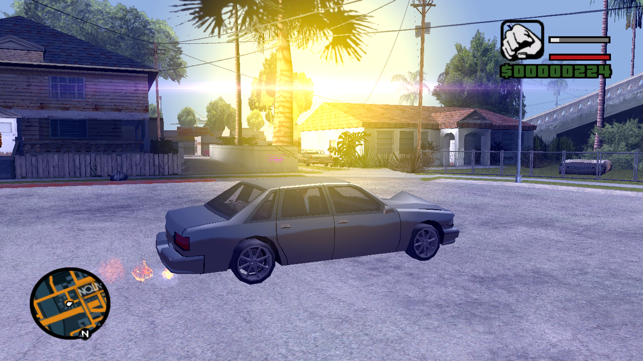 sa-mp-307.png
