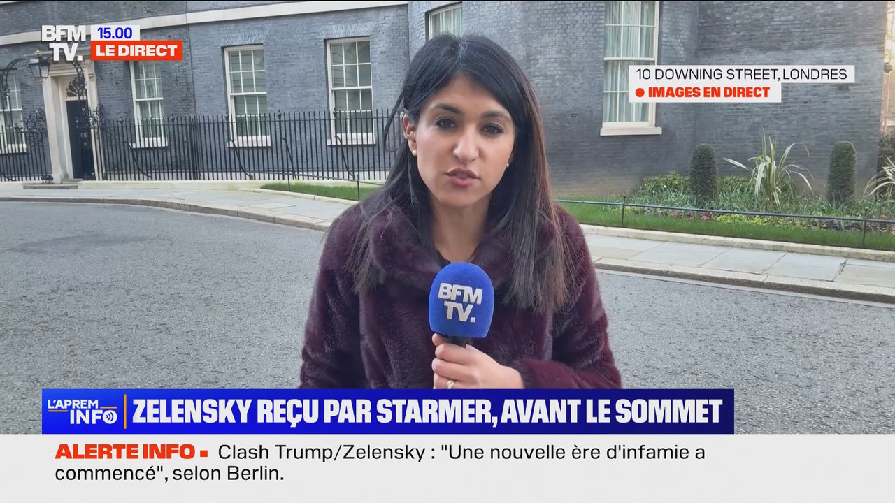 L'aprèm info week-end (BFMTV)_2025_03_01_13_55_81.ts_snapshot_06.29.298