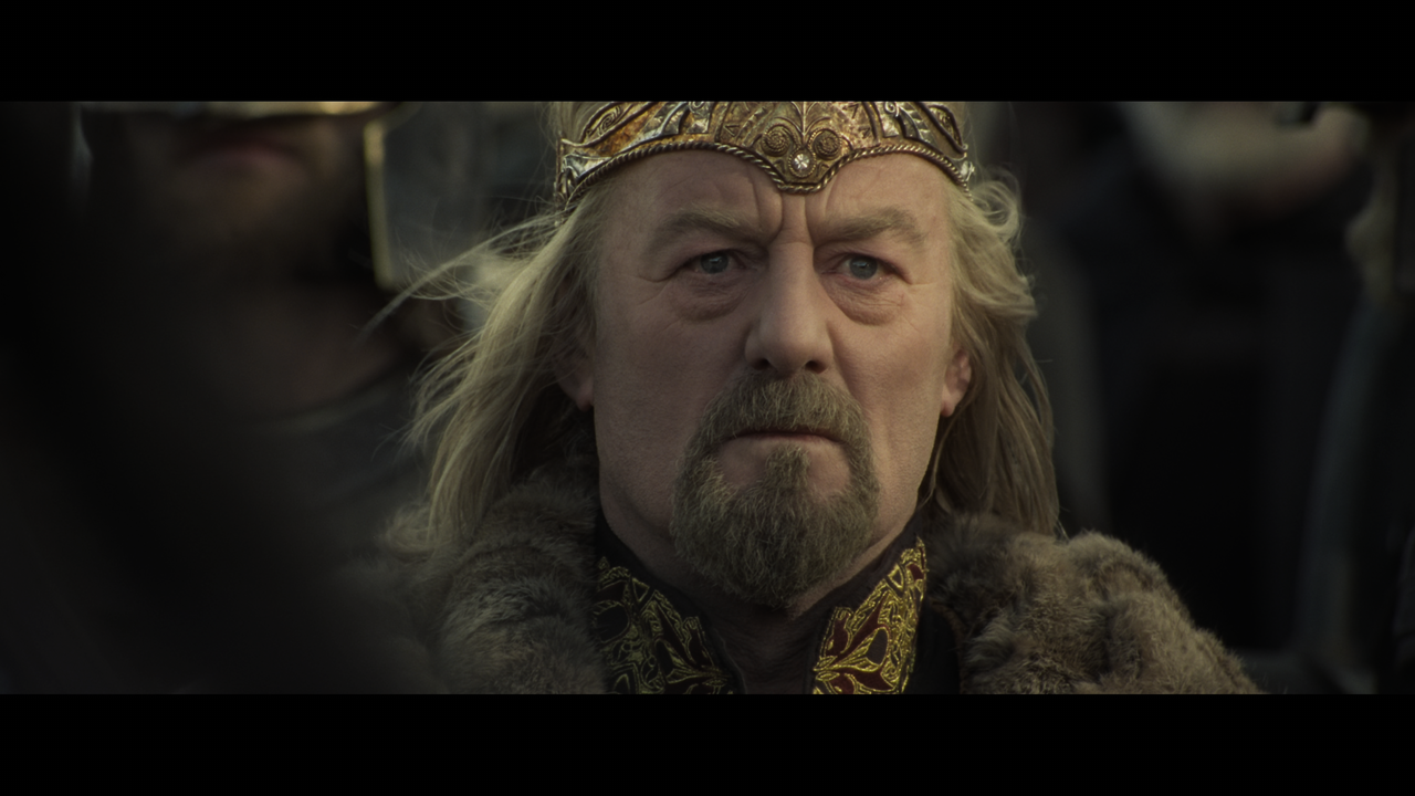 The Lord of the Rings- The Two Towers (EXT.) PT. 1.mkv_snapshot_01.25.29_[2020.12.08_18.17.44]