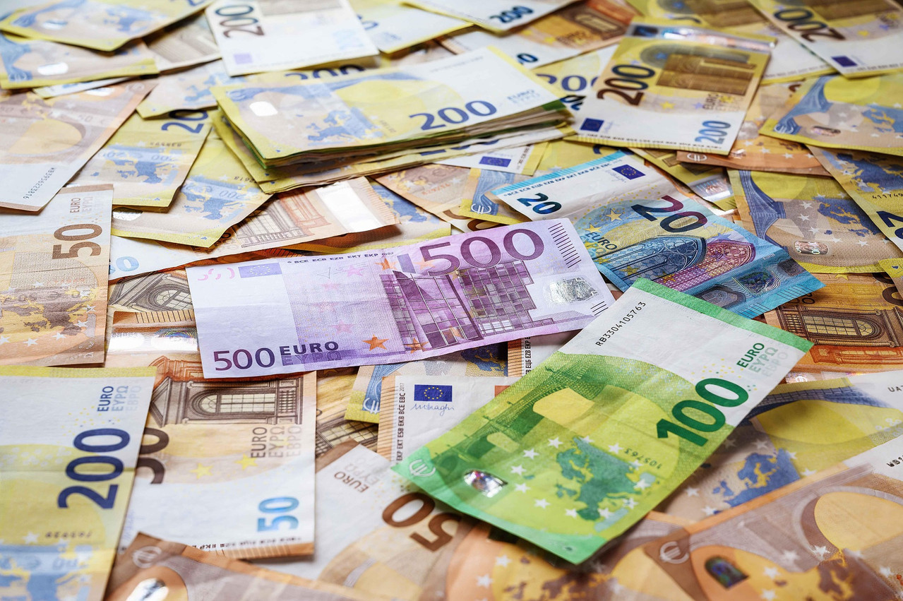 Auf in die Unabhängigkeit - Finanzkurs