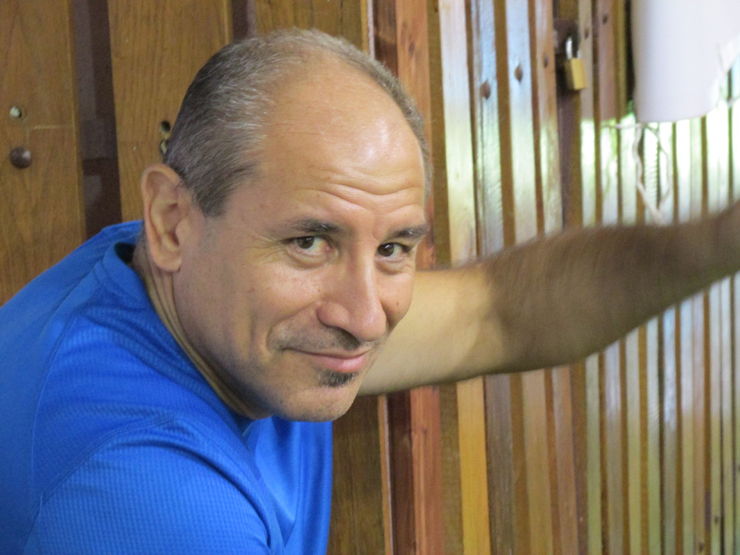 FOCSANI SEPT 2017 - Tur A  (10)