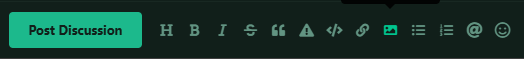 SS