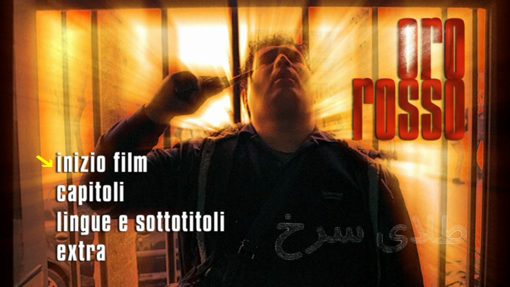 vlcsnap-2018-02-15-09h46m41s110