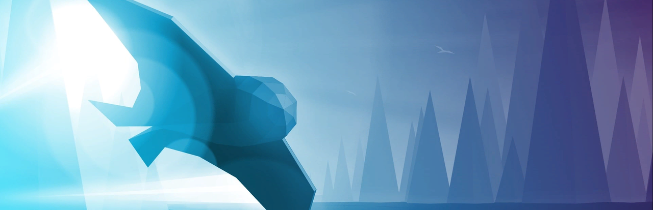 Race The Sun 2 5 0 10 ENG GNU Linux Wine johncena141