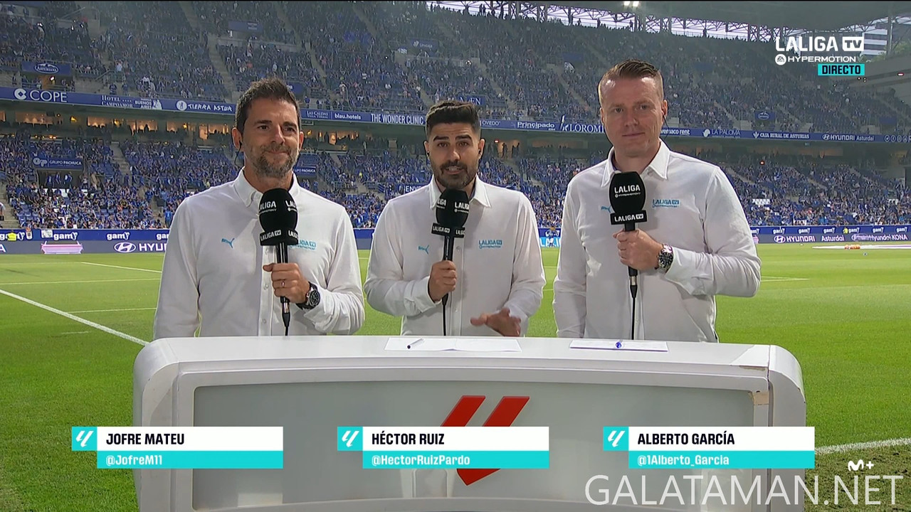 06-21_19-55-00_LaLiga TV Hypermotion FHD_Real Oviedo vs Mirandés.ts_snapshot_00.22.21.690