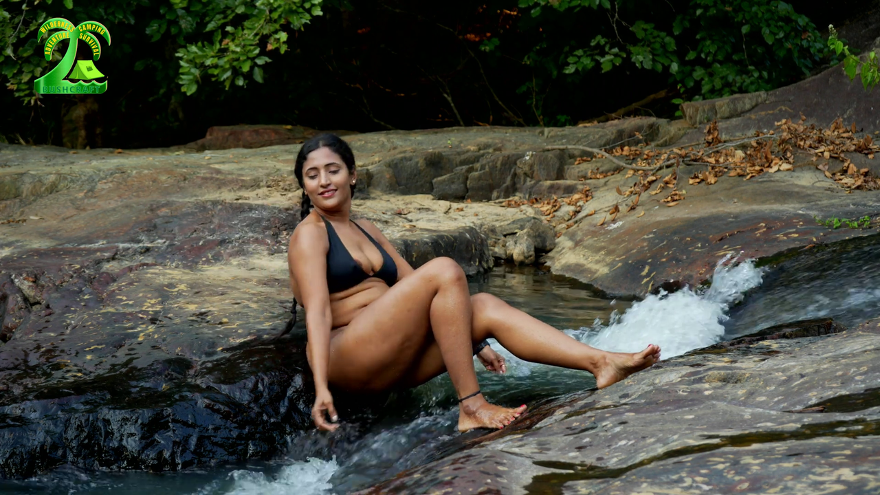 vlcsnap-2023-01-24-16h02m50s109